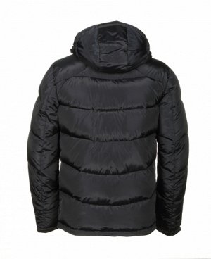 Куртка 57171/B