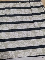Кулирка принт