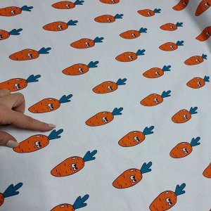 Кулирка принт