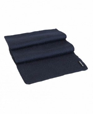 Шарф FINE Модель: Fine
Классический мужской шарф.
Размер: 17 х 120 см
Состав: 80 % шерсть, 20% полиамид (Италия).