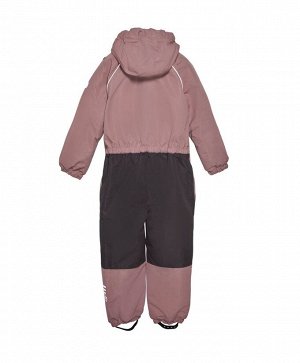COLOR KIDS 741090 Комбинезон Burlwood
