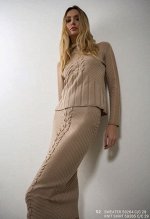 Свитер SWEATER
