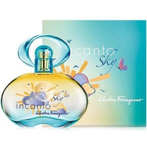 BOIS 1920 NAGUD unisex vial 2ml edp  парфюмерная вода  унисекс