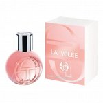 SERGIO TACCHINI La Volee lady  30ml edt туалетная вода женская