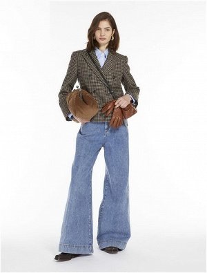 Джинсы Max Mara WEEKEND