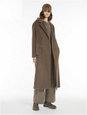 Пальто Max Mara