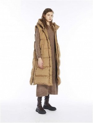 Ботфорты Max Mara Weekend