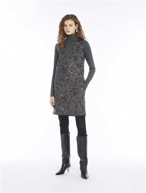Платье Max Mara WEEKEND