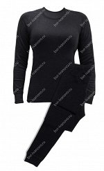Термобельё Comfort CLASSIC WOMEN