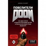 Самоучители работы на компьютере