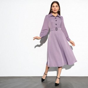 Платье, Незнакомка в мыслях (с поясом)