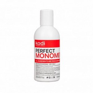 Monomer Clear (Мономер прозрачный) 250 мл.
