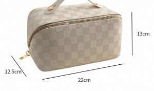 Сумка для хранения | Косметички и бьюти-кейсы. Косметички и бьюти-кейсы