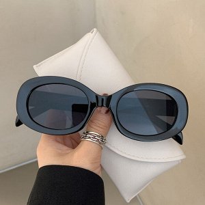 Солнечные очки женские