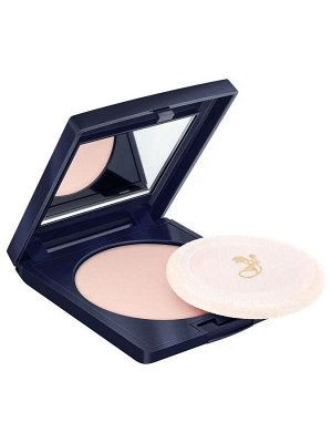 FFLEUR PP-624 Основа под макияж компактная №03 серии PUFF FOUNDATION