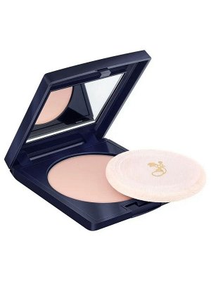 FFLEUR PP-624 Основа под макияж компактная №06 серии PUFF FOUNDATION