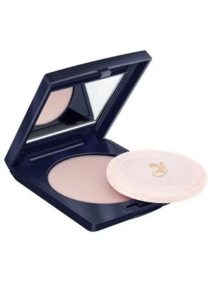 FFLEUR PP-624 Основа под макияж компактная №09 серии PUFF FOUNDATION