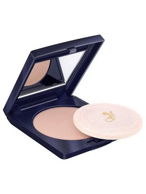 FFLEUR PP-624 Основа под макияж компактная №12 серии PUFF FOUNDATION