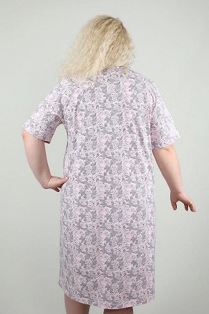 Сорочка 88055