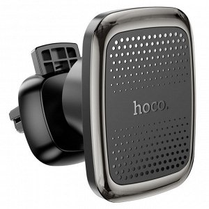 Магнитный держатель для смартфона, бренд Hoco