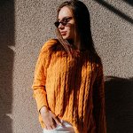 100% лен. Крутые новинки