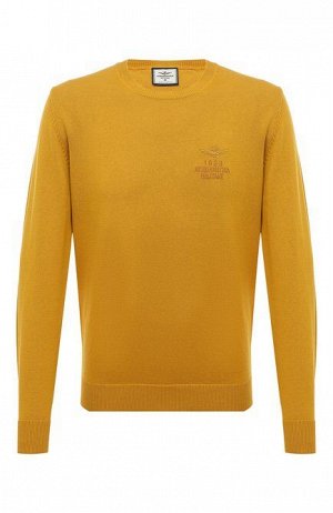Джемпер Aeronautica militare