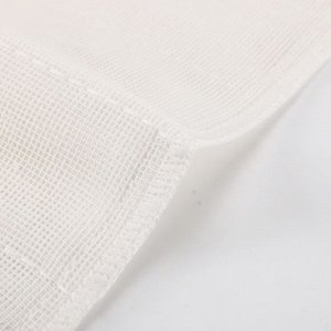 Набор салфеток для уборки i Dish Cloth 3 шт. 30 x 30 см