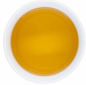 Моли Хуа Ча чай