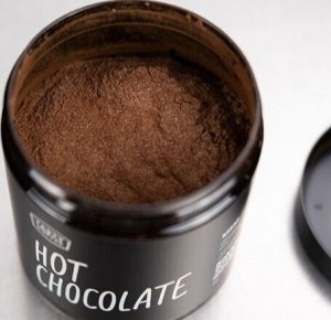 Молочный горячий шоколад Tasty Coffee, 350 г .