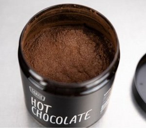 Какао Tasty Coffee, 350 г.