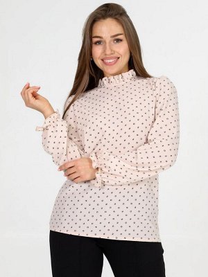 Блузка женская