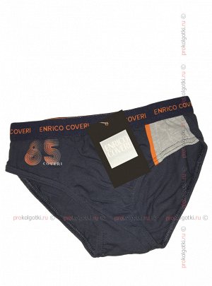 ENRICO COVERI, ES4056 boy slip