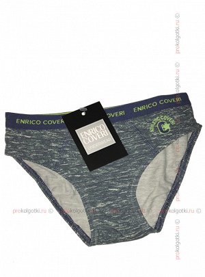 ENRICO COVERI, ES4057 boy slip