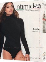 INTIMIDEA, BODY DOLCEVITA