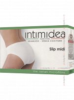 INTIMIDEA, SLIP MIDI
