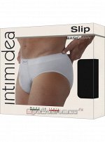 INTIMIDEA, UOMO SLIP MAN