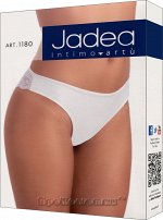 JADEA, 1180 SLIP