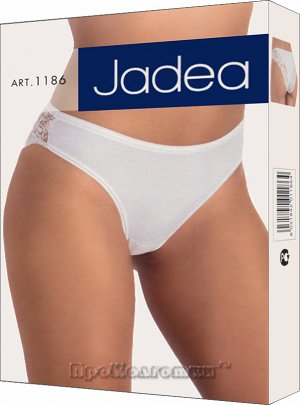 JADEA, 1186 SLIP