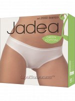 JADEA, 2000 SLIP