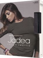 JADEA, 4055 T-SHIRT GIROCOLLO MANICA LUNGA