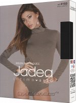 JADEA, 4153 BODY LUPETTO NEW