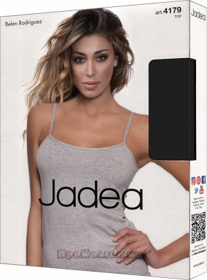 Jadea, 4179 top