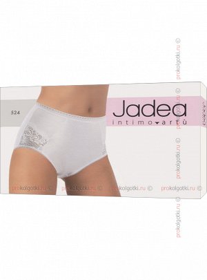 Jadea, 524 coulotta donna