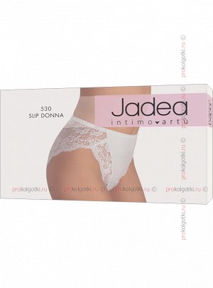 Jadea, 530 slip donna