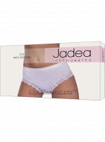 JADEA, 532 MIDI DONNA