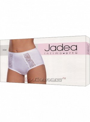 Jadea, 534 coulotta donna