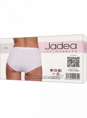 Jadea, 534 coulotta donna