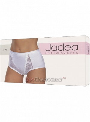 Jadea, 535 coulotta donna