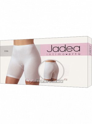 Jadea, 536 pantaloncino donna