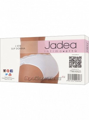 Jadea, j 606 slip donna